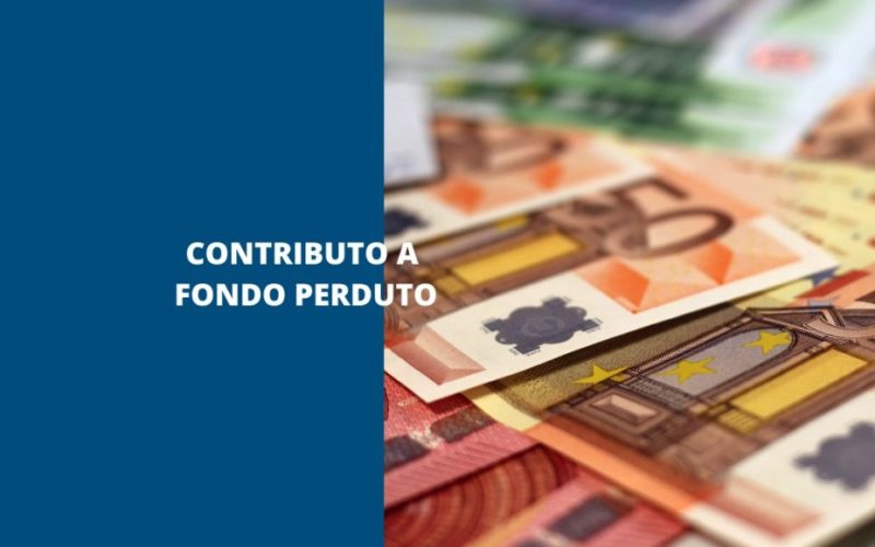 Foto notizia